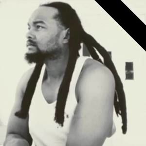 Meet your Posher, Ivan